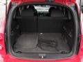 2008 Victory Red Chevrolet HHR LT  photo #15