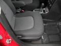 2008 Victory Red Chevrolet HHR LT  photo #17