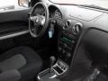 2008 Victory Red Chevrolet HHR LT  photo #18
