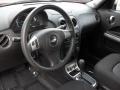 2008 Victory Red Chevrolet HHR LT  photo #23