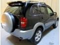 Black - RAV4 S 4WD Photo No. 7