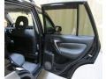 2005 Black Toyota RAV4 S 4WD  photo #26