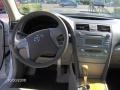 Super White - Camry XLE V6 Photo No. 19