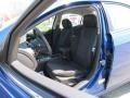 Electric Blue Metallic - G6 Sedan Photo No. 10
