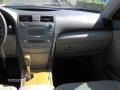 Super White - Camry XLE V6 Photo No. 20