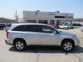 Majestic Silver Metallic - XL7 AWD Photo No. 2