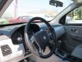 Majestic Silver Metallic - XL7 AWD Photo No. 7