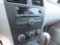 Majestic Silver Metallic - XL7 AWD Photo No. 10