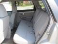 Majestic Silver Metallic - XL7 AWD Photo No. 13