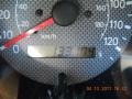 Quicksilver - RAV4 4WD Photo No. 13
