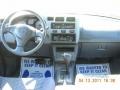 2000 Quicksilver Toyota RAV4 4WD  photo #17