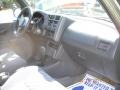 2000 Quicksilver Toyota RAV4 4WD  photo #18