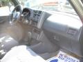 Quicksilver - RAV4 4WD Photo No. 18