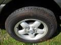 Quicksilver - RAV4 4WD Photo No. 23