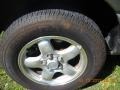Quicksilver - RAV4 4WD Photo No. 24