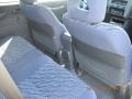Quicksilver - RAV4 4WD Photo No. 26