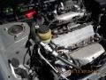 2000 Quicksilver Toyota RAV4 4WD  photo #32