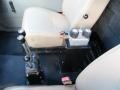 Oxford White - F350 Super Duty XL Regular Cab Dump Truck Photo No. 7