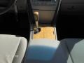 Super White - Camry XLE V6 Photo No. 22