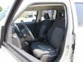 2008 Stone White Clearcoat Jeep Patriot Sport 4x4  photo #9