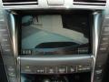 Mercury Metallic - LS 460 Photo No. 12