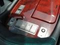 Mercury Metallic - LS 460 Photo No. 14