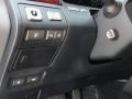 Mercury Metallic - LS 460 Photo No. 17