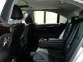 Mercury Metallic - LS 460 Photo No. 19