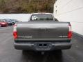 2005 Phantom Gray Pearl Toyota Tundra Limited Double Cab 4x4  photo #3