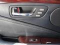 Mercury Metallic - LS 460 Photo No. 20
