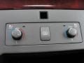 Mercury Metallic - LS 460 Photo No. 22