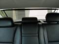 Mercury Metallic - LS 460 Photo No. 23