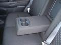 Laguna Blue Metallic - Outlander Sport SE Photo No. 23