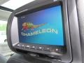 Brilliant Black Crystal Pearl - Ram 2500 HD SLT Outdoorsman Crew Cab 4x4 Photo No. 14