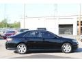 2007 Black Toyota Camry SE V6  photo #6
