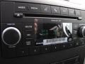 Brilliant Black Crystal Pearl - Ram 2500 HD SLT Outdoorsman Crew Cab 4x4 Photo No. 23
