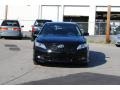 2007 Black Toyota Camry SE V6  photo #8
