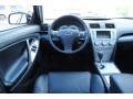 2007 Black Toyota Camry SE V6  photo #10