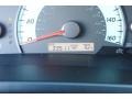 2007 Black Toyota Camry SE V6  photo #13