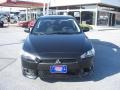 Tarmac Black Pearl - Lancer ES Photo No. 8