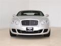 2010 Moonbeam Bentley Continental GT Speed  photo #3