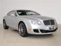 2010 Moonbeam Bentley Continental GT Speed  photo #4