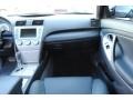 2007 Black Toyota Camry SE V6  photo #18