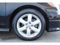 2007 Black Toyota Camry SE V6  photo #23