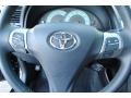 2007 Black Toyota Camry SE V6  photo #25