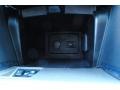 2007 Black Toyota Camry SE V6  photo #26