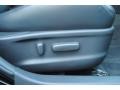 2007 Black Toyota Camry SE V6  photo #29