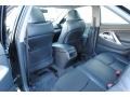 2007 Black Toyota Camry SE V6  photo #30