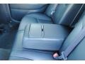 2007 Black Toyota Camry SE V6  photo #31