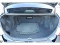 2007 Black Toyota Camry SE V6  photo #32